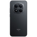 SMARTPHONE XIAOMI NOTE15P 5G 8-512 BK